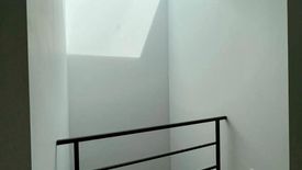 3 Bedroom Townhouse for sale in Ban Chale Khiri, Kathu, Phuket