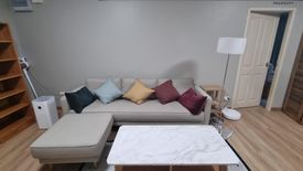 1 Bedroom Condo for rent in Supalai Park Ekkamai - Thonglor, Bang Kapi, Bangkok near BTS Thong Lo