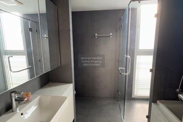 3 Bedroom Condo for rent in Khlong Tan Nuea, Bangkok near BTS Thong Lo