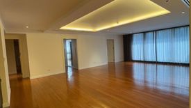 3 Bedroom Condo for rent in Khlong Tan Nuea, Bangkok near BTS Thong Lo