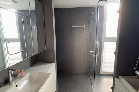 3 Bedroom Condo for rent in Khlong Tan Nuea, Bangkok near BTS Thong Lo