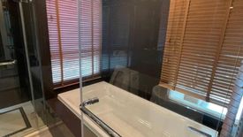 2 Bedroom Condo for rent in Rhythm Sathorn, Thung Wat Don, Bangkok near BTS Saphan Taksin