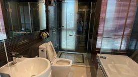 2 Bedroom Condo for rent in Rhythm Sathorn, Thung Wat Don, Bangkok near BTS Saphan Taksin