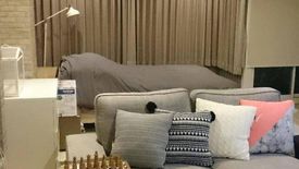 1 Bedroom Condo for rent in Surawong City Resort, Si Phraya, Bangkok near BTS Chong Nonsi