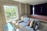 1 Bedroom Condo for rent in Surawong City Resort, Si Phraya, Bangkok near BTS Chong Nonsi