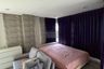 1 Bedroom Condo for rent in Surawong City Resort, Si Phraya, Bangkok near BTS Chong Nonsi