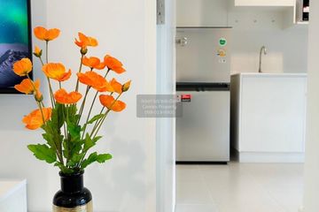 1 Bedroom Condo for rent in iCondo Activ Phattanakan, Suan Luang, Bangkok