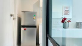 1 Bedroom Condo for rent in iCondo Activ Phattanakan, Suan Luang, Bangkok