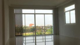 1 Bedroom Commercial for rent in Min Buri, Bangkok near MRT Kheha Ramkhamhaeng