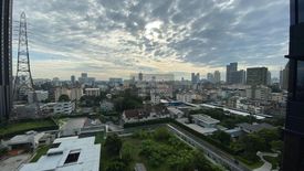 1 Bedroom Condo for rent in Life Ladprao Valley, Chom Phon, Bangkok near BTS Ladphrao Intersection