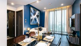 2 Bedroom Condo for rent in The Monument Sanampao, Sam Sen Nai, Bangkok near BTS Sanam Pao