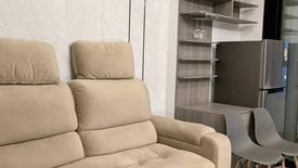 1 Bedroom Condo for rent in Knightsbridge Prime Onnut, Phra Khanong Nuea, Bangkok near BTS On Nut