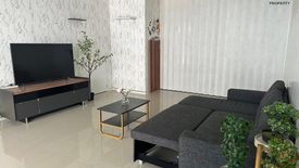 3 Bedroom Townhouse for rent in Pruksa Ville 76 Bangna-Wongwaen, Bang Phli Yai, Samut Prakan