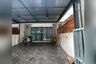 3 Bedroom Townhouse for rent in Pruksa Ville 76 Bangna-Wongwaen, Bang Phli Yai, Samut Prakan