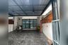 3 Bedroom Townhouse for rent in Pruksa Ville 76 Bangna-Wongwaen, Bang Phli Yai, Samut Prakan