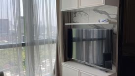 1 Bedroom Condo for rent in Wish Signature  Midtown Siam, Thanon Phaya Thai, Bangkok near BTS Ratchathewi