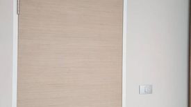 2 Bedroom Condo for rent in Bang Na, Bangkok near BTS Udom Suk