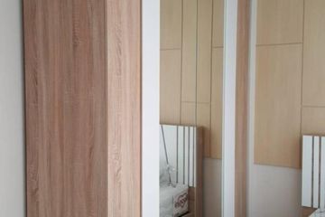 2 Bedroom Condo for rent in Bang Na, Bangkok near BTS Udom Suk