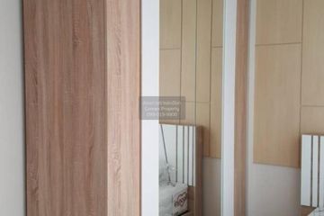 2 Bedroom Condo for rent in Bang Na, Bangkok near BTS Udom Suk