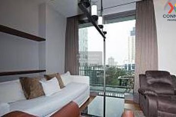 1 Bedroom Condo for rent in Quattro by Sansiri, Khlong Tan Nuea, Bangkok near BTS Thong Lo