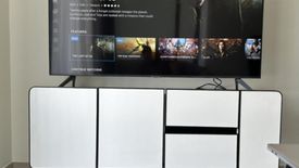 1 Bedroom Condo for rent in Chapter Charoennakhorn-Riverside, Bang Lamphu Lang, Bangkok near BTS Krung Thon Buri