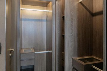 1 Bedroom Condo for rent in Park Origin Thonglor, Khlong Tan Nuea, Bangkok