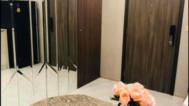 2 Bedroom Condo for rent in IDEO Mobi Sukhumvit 66, Bang Na, Bangkok near BTS Udom Suk