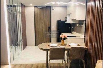 2 Bedroom Condo for rent in IDEO Mobi Sukhumvit 66, Bang Na, Bangkok near BTS Udom Suk