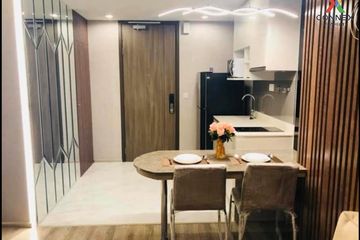 2 Bedroom Condo for rent in IDEO Mobi Sukhumvit 66, Bang Na, Bangkok near BTS Udom Suk