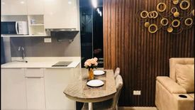 2 Bedroom Condo for rent in IDEO Mobi Sukhumvit 66, Bang Na, Bangkok near BTS Udom Suk