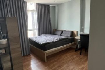 1 Bedroom Condo for rent in The Coast Bangkok, Bang Na, Bangkok near BTS Bang Na