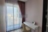 1 Bedroom Condo for rent in Knightsbridge Prime Onnut, Phra Khanong Nuea, Bangkok near BTS On Nut