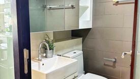 1 Bedroom Condo for rent in Ideo Morph 38, Phra Khanong, Bangkok near BTS Thong Lo