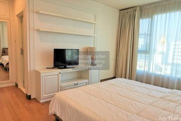 4 Bedroom Condo for rent in Ivy Thonglor, Khlong Tan Nuea, Bangkok near BTS Thong Lo