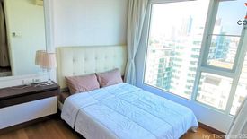 4 Bedroom Condo for rent in Ivy Thonglor, Khlong Tan Nuea, Bangkok near BTS Thong Lo