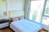 4 Bedroom Condo for rent in Ivy Thonglor, Khlong Tan Nuea, Bangkok near BTS Thong Lo