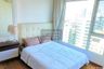 4 Bedroom Condo for rent in Ivy Thonglor, Khlong Tan Nuea, Bangkok near BTS Thong Lo