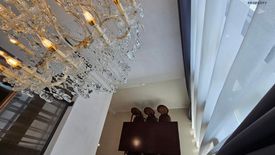 4 Bedroom House for rent in The City Maha Chesadabodindranusorn Bridge, Sai Ma, Nonthaburi