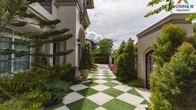 4 Bedroom House for rent in Nantawan Bangna Km.7, Bang Kaeo, Samut Prakan