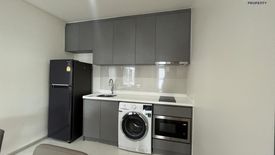 2 Bedroom Condo for rent in Rhythm Rangnam, Thanon Phaya Thai, Bangkok near BTS Victory Monument