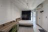 2 Bedroom Condo for rent in Rhythm Rangnam, Thanon Phaya Thai, Bangkok near BTS Victory Monument