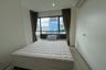 2 Bedroom Condo for rent in Rhythm Rangnam, Thanon Phaya Thai, Bangkok near BTS Victory Monument