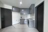 2 Bedroom Condo for rent in Rhythm Rangnam, Thanon Phaya Thai, Bangkok near BTS Victory Monument