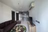 2 Bedroom Condo for rent in Rhythm Rangnam, Thanon Phaya Thai, Bangkok near BTS Victory Monument