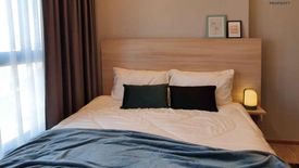 1 Bedroom Condo for rent in The Tree Hua Mak, Hua Mak, Bangkok near Airport Rail Link Hua Mak