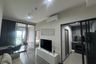 2 Bedroom Condo for rent in Ideo Sukhumvit - Rama 4, Phra Khanong, Bangkok near BTS Phra Khanong