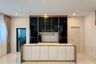 5 Bedroom House for rent in The City Ratchaphruek-Pinklao, Bang Krang, Nonthaburi