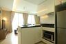 2 Bedroom Condo for rent in Maestro 39, Khlong Tan Nuea, Bangkok