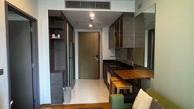 1 Bedroom Condo for rent in KEYNE BY SANSIRI, Khlong Tan, Bangkok near BTS Thong Lo