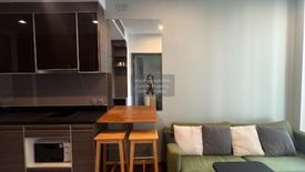 1 Bedroom Condo for rent in KEYNE BY SANSIRI, Khlong Tan, Bangkok near BTS Thong Lo